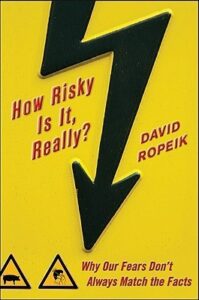 How Risky Is It, Really