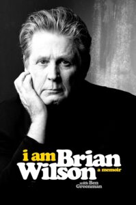 I Am Brian Wilson