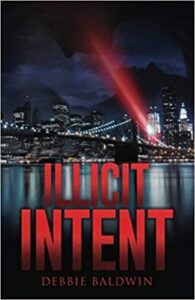 Illicit Intent