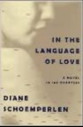 In the Language of Love