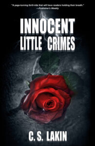 Innocent Little Crimes