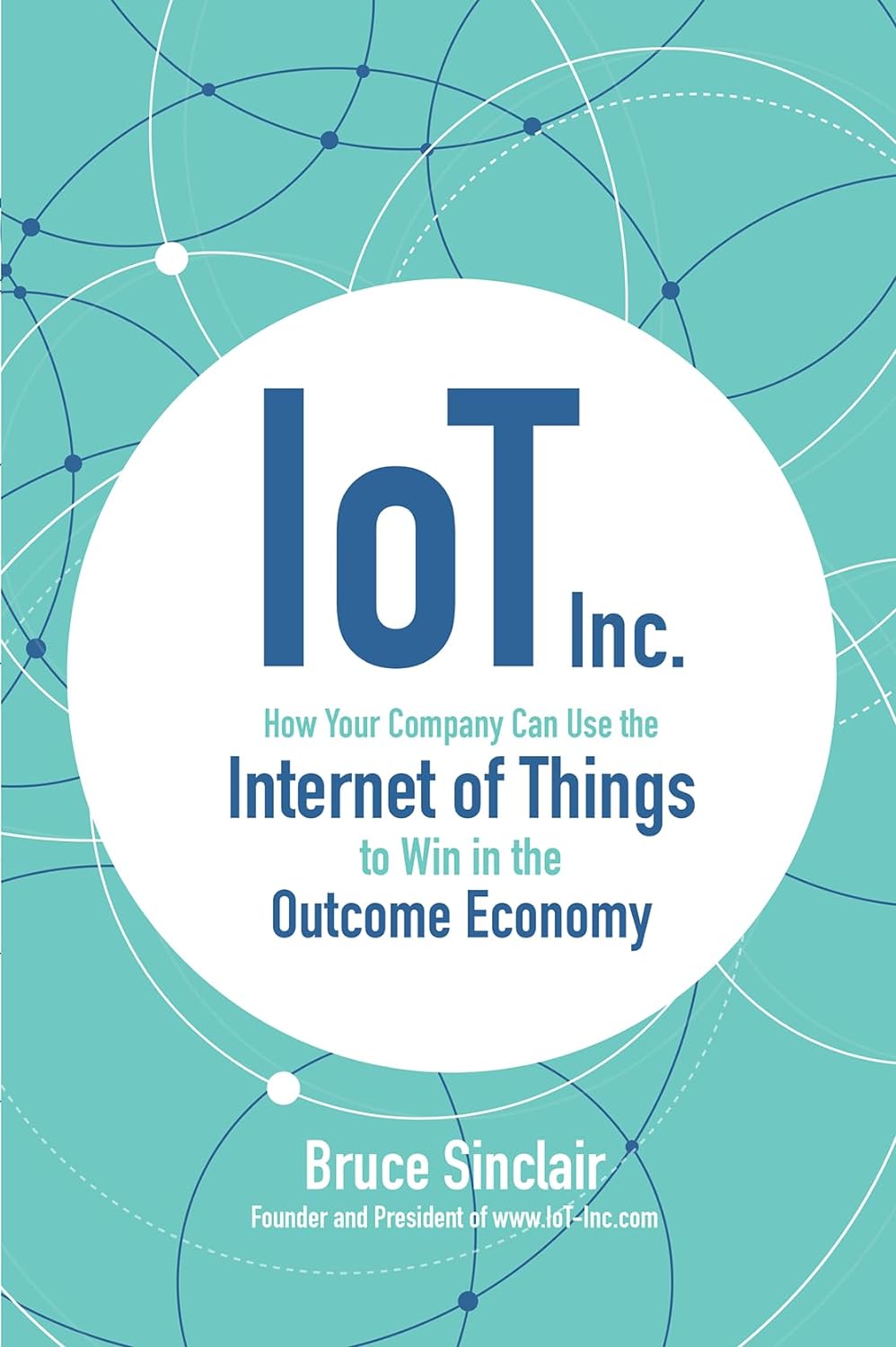 IoT Inc