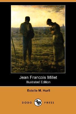 Jean Francois Millet