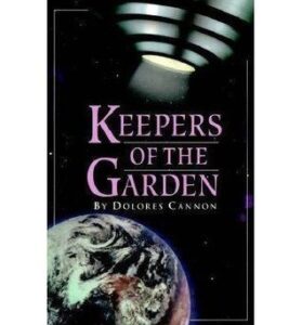 Keepers of the Garden