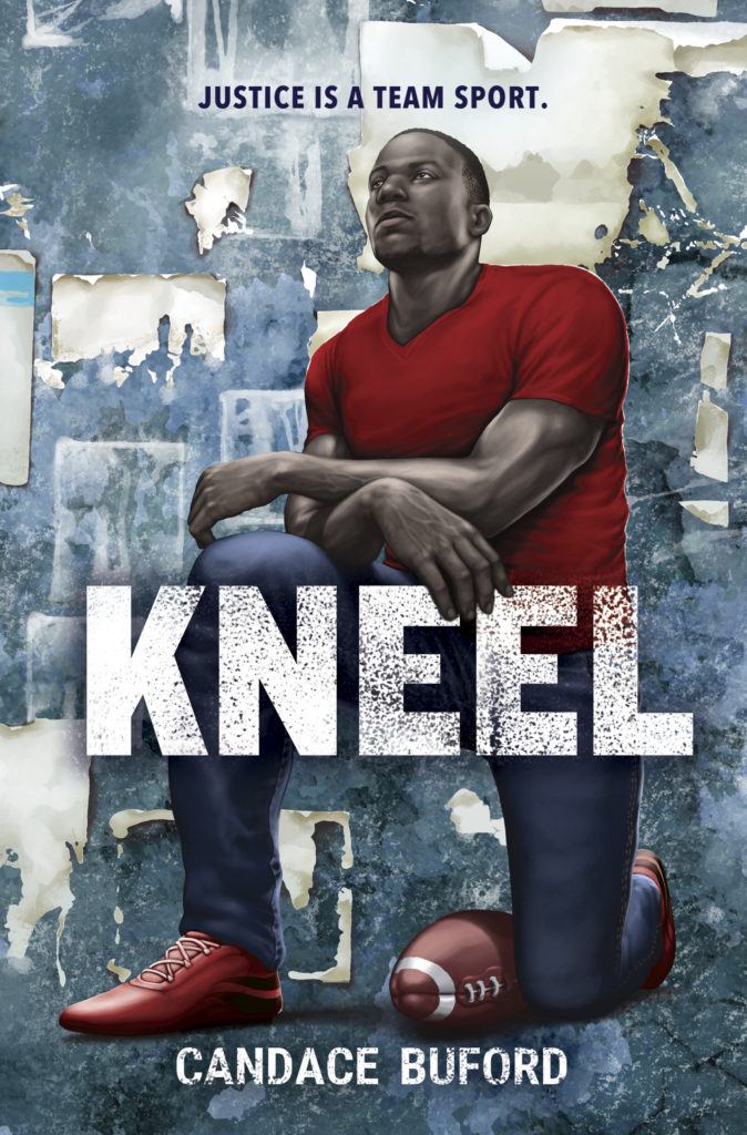 Kneel