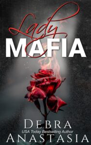 Lady Mafia