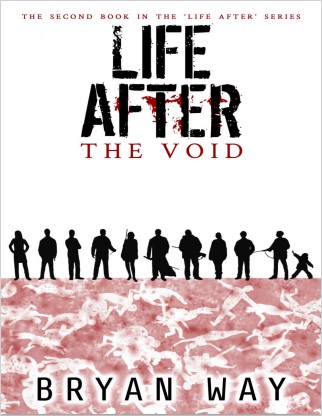 Life After: The Void