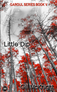 Little Dip