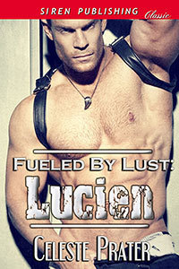 Lucien