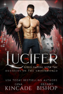 Lucifer