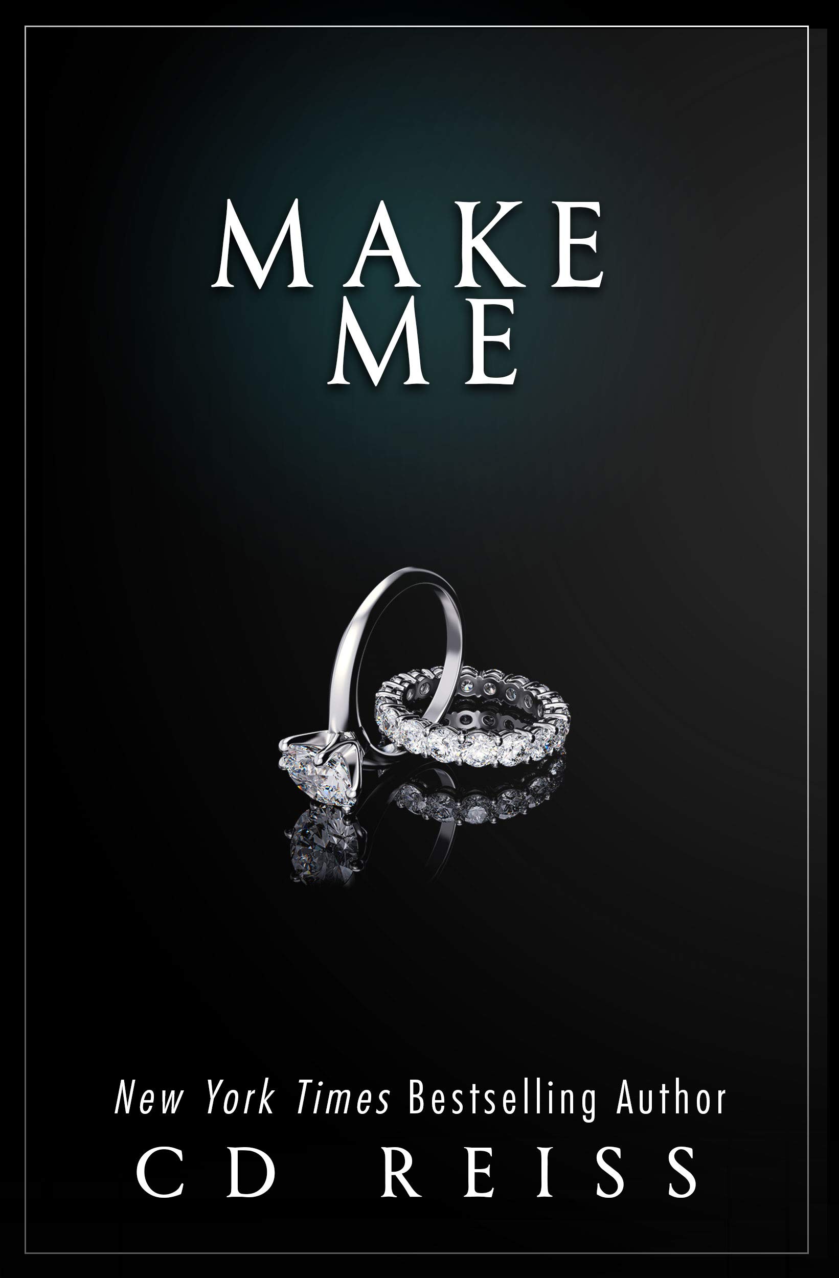 Make Me