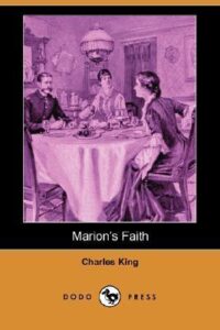 Marion's Faith