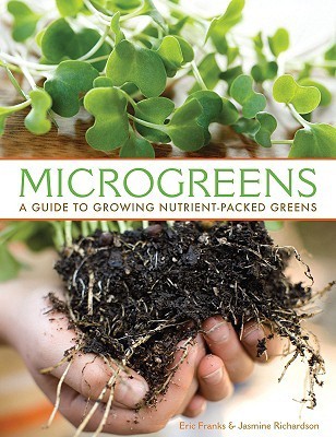 Microgreens