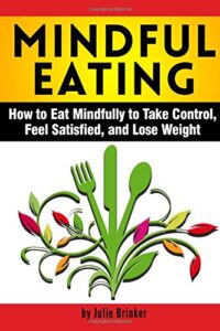 Mindful Eating