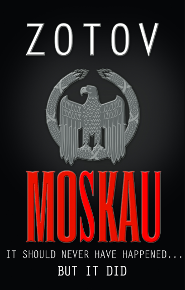 Moskau