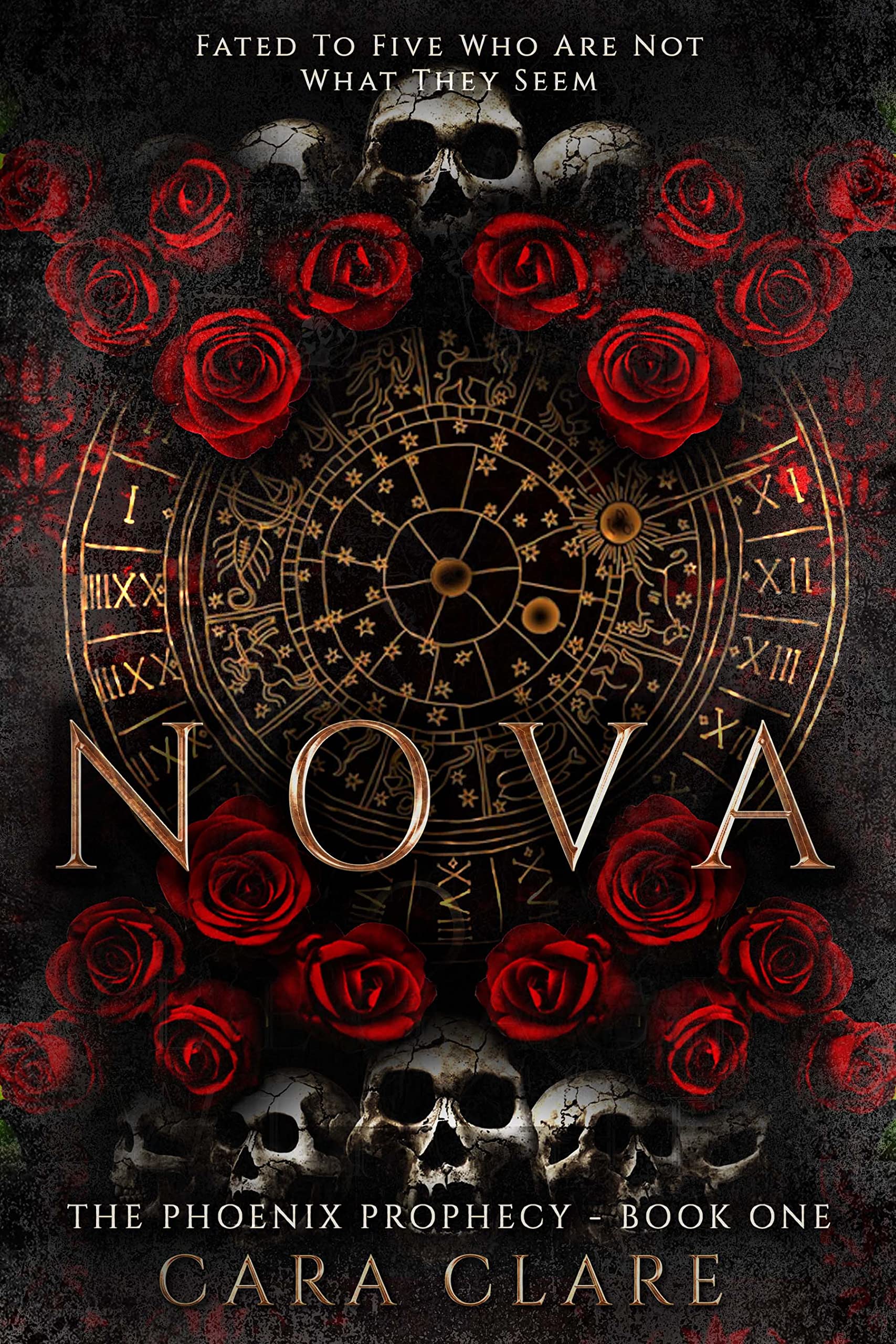 Nova