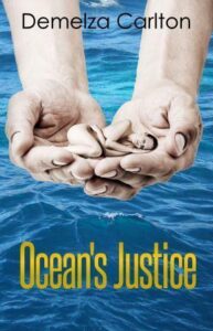 Ocean's Justice