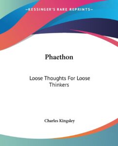 Phaethon