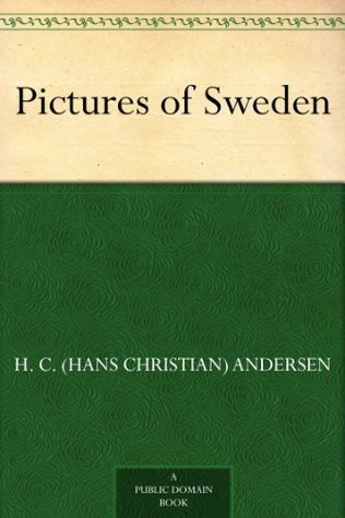 Pictures of Sweden