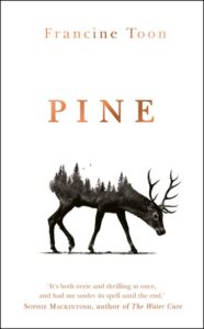 Pine