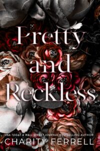 Pretty and Reckless