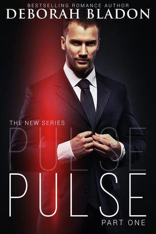 Pulse