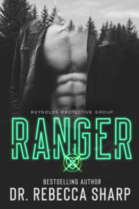 Ranger