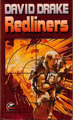 Redliners