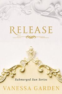 Release