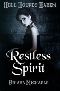 Restless Spirit