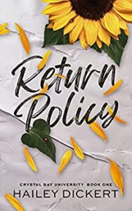 Return Policy