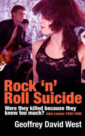 Rock'n'Roll Suicide