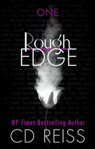 Rough Edge