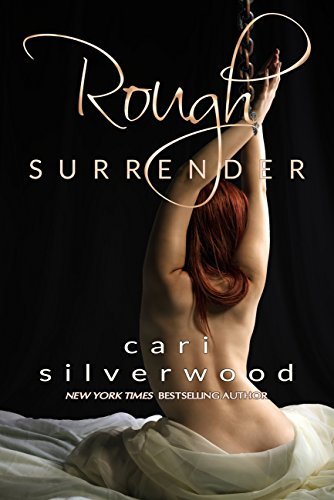 Rough Surrender