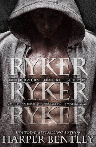 Ryker