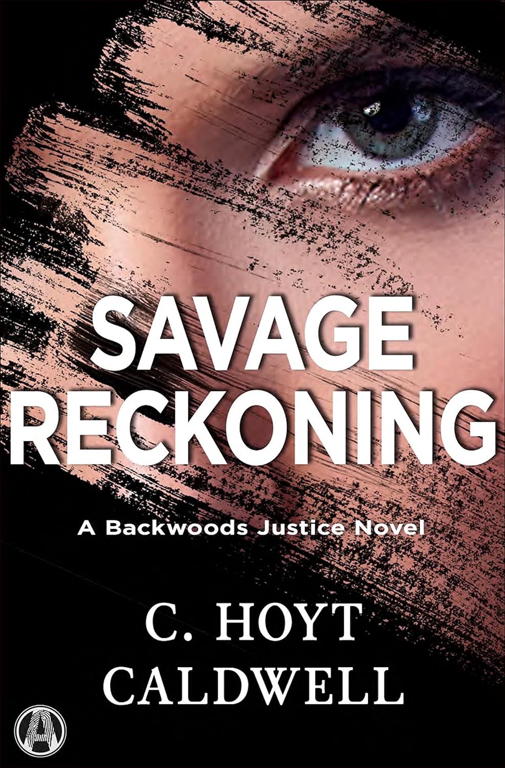 Savage Reckoning