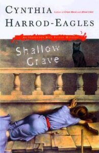 Shallow Grave