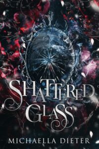 Shattered Glass