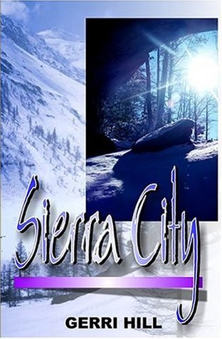 Sierra City