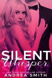 Silent Whisper - Andrea Smith