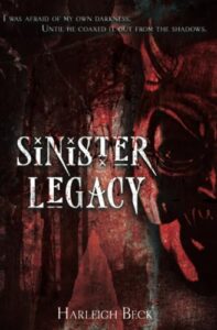 Sinister Legacy