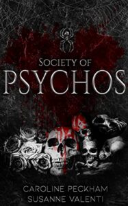 Society of Psychos