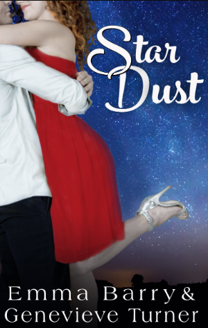 Star Dust