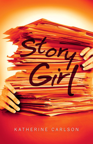 Story Girl