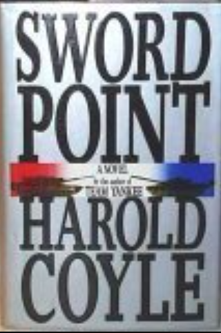 Sword Point