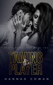 Taming the Player