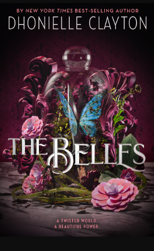 The Belles