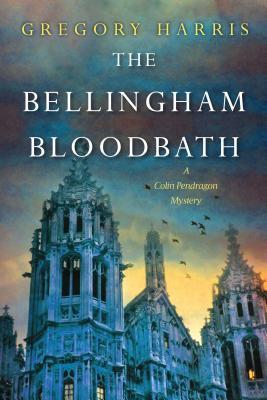 The Bellingham Bloodbath