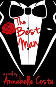 The Best Man - Annabelle Costa