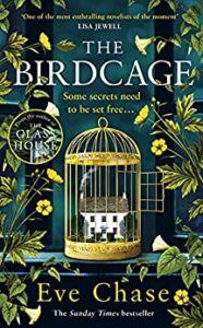 The Birdcage